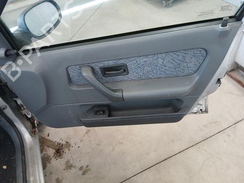 BP30316954C23 main image