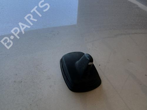 Antenne/Base VW GOLF VI Variant (AJ5) 1.6 TDI | BP38273808C140 - Image 3