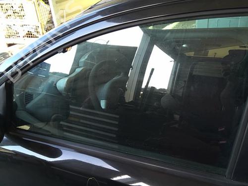 front-left-door-window-nissan-note-e11-ne11-2005-2006-2007-2008-2009-2010-2011-2012-2013-38911299 main image