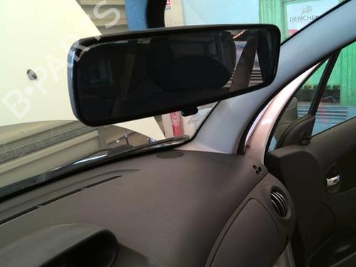 Used Rear mirror Rear mirror 39255950 39255950