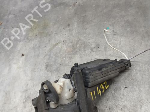 Switch RENAULT CLIO II (BB_, CB_) | BP36902995I30 - Image 4