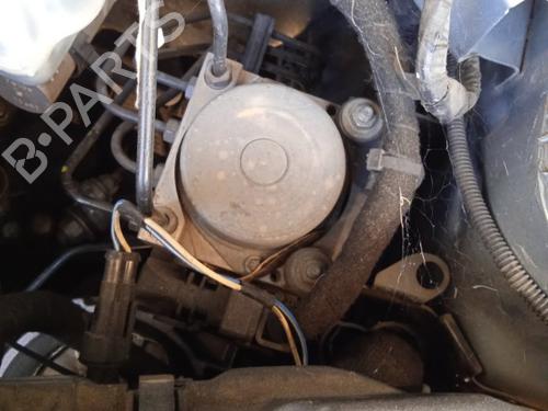 ABS pump FIAT BRAVO II (198_) 1.9 D Multijet (198AXB1A) | BP21279278M43 
