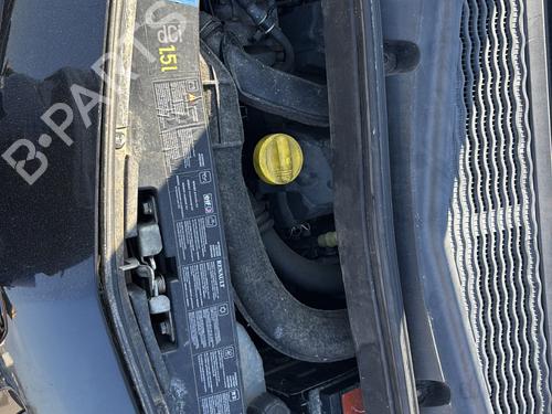 Right taillight RENAULT MODUS / GRAND MODUS (F/JP0_) 1.5 dCi (FP0D, JP0D) | BP36556552C35 - Image 10