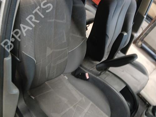 BP29956926C16 main image