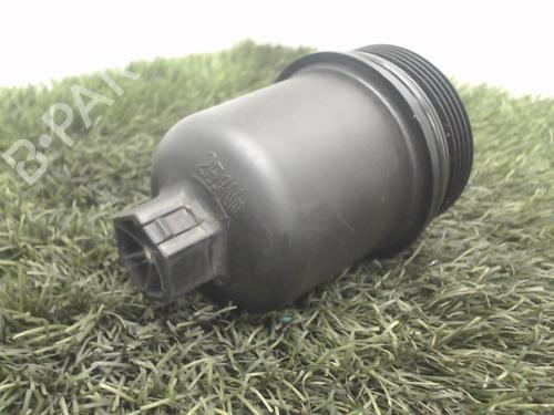 Used Support CITROËN XSARA PICASSO (N68) 2.0 HDi (90 hp) 20880389