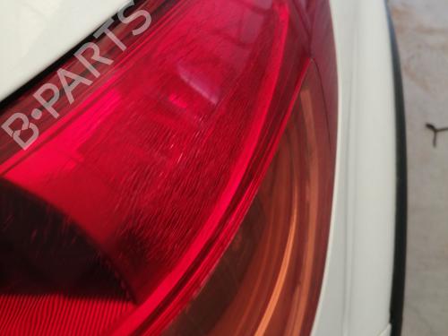 Right taillight FIAT SEDICI (189_) 1.9 D Multijet 4x4 | BP24893009C35 