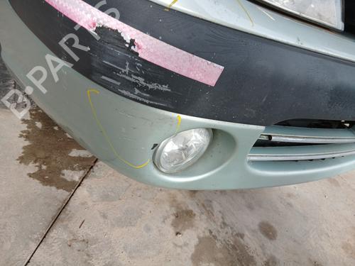 Front bumper CITROËN XSARA (N1) 1.4 i | BP32139032C7 