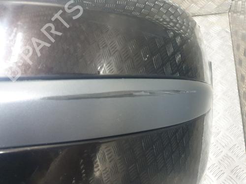 Used Front bumper Front bumper RENAULT LAGUNA II (BG0/1_) 1.9 dCi (BG1A, BG1W, BG0G) (110 hp) 26965204 26965204