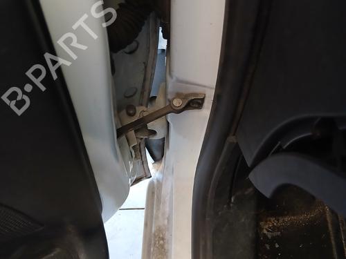 hingedoor-check-strap-citroen-c3-ii-sc_-2009-36170412 main image