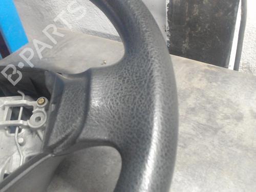 Rat CITROËN BERLINGO Box Body/MPV (B9) 1.6 HDi 90 16V | BP38164666C49 - Image 3