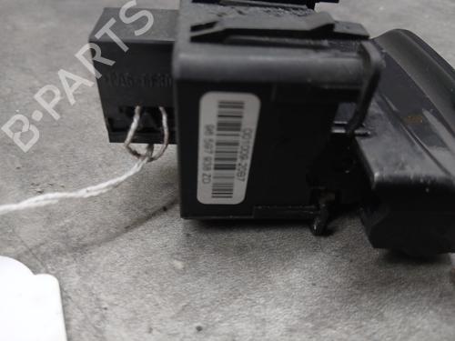 Switch CITROËN C4 Picasso I MPV (UD_) 2.0 HDi 138 | BP32438413I30  - Image 5