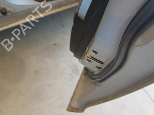 Front right lock MAZDA 2 (DY) | BP36140839C97 - Image 2