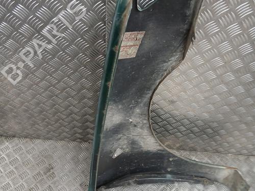 Left front fenders PEUGEOT 306 (7B, N3, N5) 1.6 SR | BP29160657C41 