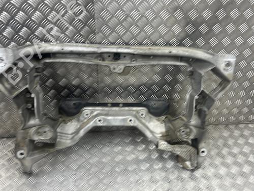 Subframe MERCEDES-BENZ C-CLASS (W203) C 220 CDI (203.008) | BP33709547M9 - Image 9