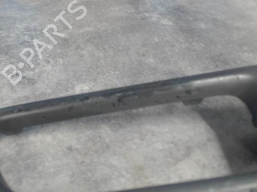 Used Right front window switch Right front window switch RENAULT CLIO IV (BH_) 1.5 dCi 90 (90 hp) 26740743 26740743