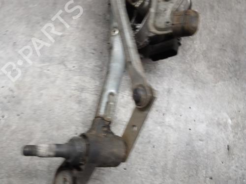 front-wiper-motor-renault-clio-iii-br01-cr01-2005-2006-2007-2008-2009-2010-2011-2012-2013-2014-32420133 main image