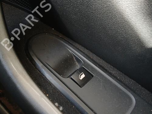 Right front window switch PEUGEOT 308 SW I (4E_, 4H_) 1.6 HDi | BP30083318I26 