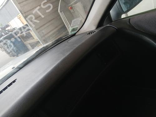 Dashboard AUDI 80 B4 Saloon (8C2) 1.9 TDI | BP29528681C46 - Image 12
