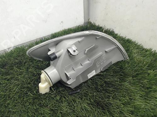 Used Left front indicator Left front indicator RENAULT MEGANE Scenic (JA0/1_) 1.6 e (JA0F) (90 hp) 20883476 20883476