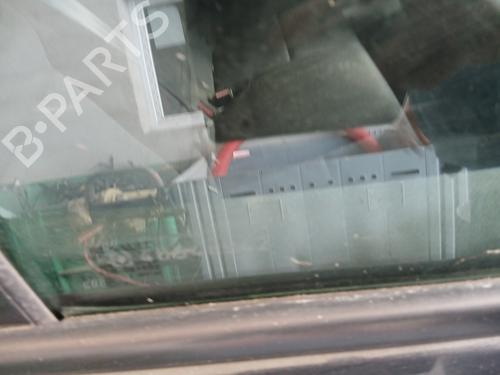 Rear right door window RENAULT LAGUNA III (BT0/1) 1.5 dCi (BT00, BT0A, BT0T, BT1J) | BP30129781C21