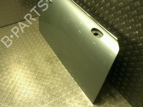 Right front door MINI MINI (R50, R53) One | BP20885960C3 