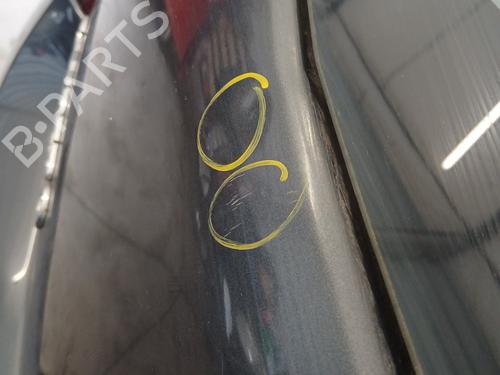 BP32864390C6 main image