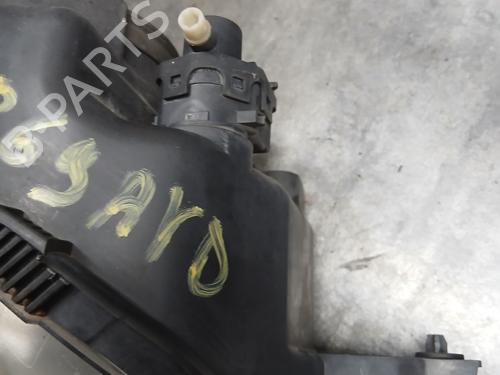 Used Right headlight Right headlight 38426489 38426489