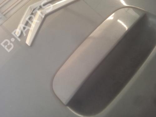 Switch CITROËN C5 II (RC_) 1.8 16V | BP23794030I30 