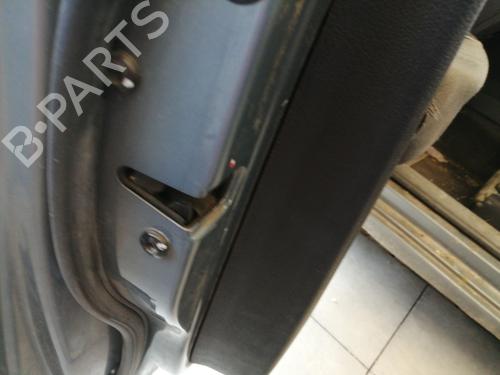 Front left lock VW TOURAN (1T1, 1T2) 2.0 TDI 16V | BP27683582C98 