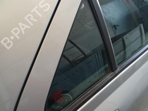 Used Rear right door window PEUGEOT 406 (8B) 2.0 HDI 110 (109 hp) 31998176