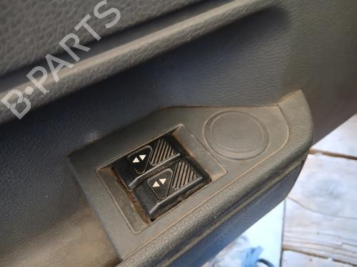 Used Left front window switch Left front window switch 37178101 37178101