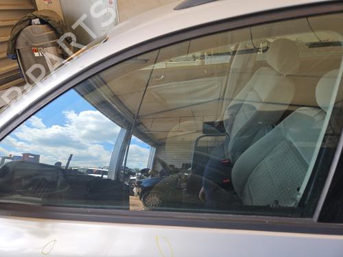 Used Front left door window Front left door window VW PASSAT B3/B4 Variant (3A5, 35I) [1988-1997] 34211977 34211977