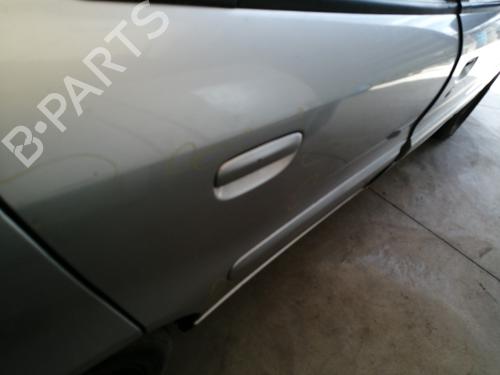 Right rear door CITROËN XSARA Break (N2) 1.6 16V | BP26951510C5 