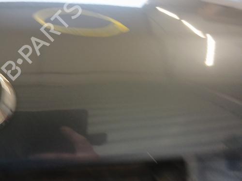 Viskermotor bakrute AUDI A4 B7 Avant (8ED) 2.0 TDI | BP29760285M102 
