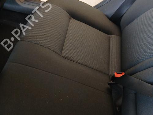 Used Rear seat Rear seat FORD MONDEO III (B5Y) 2.0 16V TDDi / TDCi (115 hp) 28691858 28691858