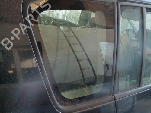 Used Rear right quarter glass RENAULT ESPACE IV (JK0/1_) 2.2 dCi (JK0H) (150 hp) 29923105