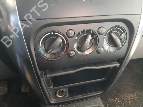 climate-control-suzuki-sx4-ey-gy-2006-32094908 main image