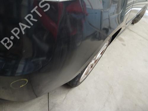 Rear bumper RENAULT LAGUNA III (BT0/1) 2.0 dCi (BT01, BT08, BT09, BT0E, BT0K, BT12, BT1C, BT1D,... | BP32024700C8