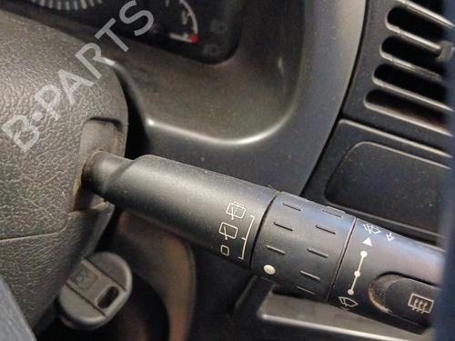 Used Steering column stalk Steering column stalk CITROËN XSARA (N1) 1.9 D (68 hp) 31717745 31717745