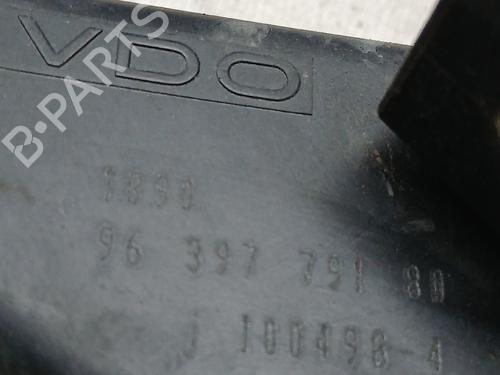 Elektronik Modul für Elektronik Modul 37080034 37080034