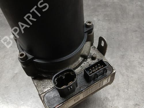 Steering pump PEUGEOT 307 CC (3B) 2.0 HDi 135 | BP29175628M99 - Image 9