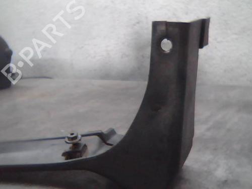 Used Rear left wheel arch trim Rear left wheel arch trim 38229064 38229064