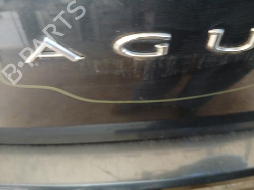 Tailgate RENAULT LAGUNA III (BT0/1) 1.5 dCi (BT00, BT0A, BT0T, BT1J) | BP30129772C6