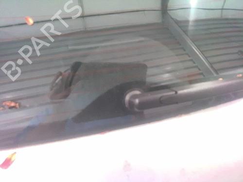 Rear wiper motor PEUGEOT 308 I (4A_, 4C_) 2.0 HDi | BP29725262M102 