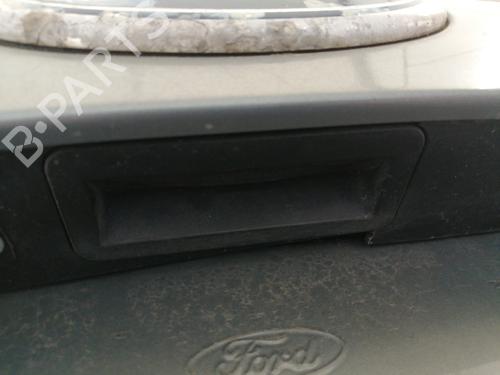 Switch FORD MONDEO IV (BA7)  | BP26398511I30 