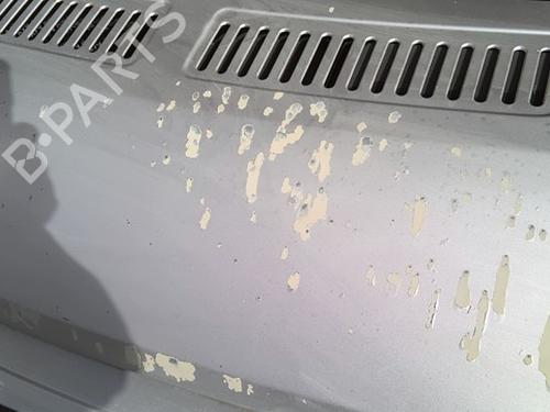hood-peugeot-boxer-van-2006-40203712 main image