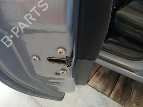 BP29940417C100 main image