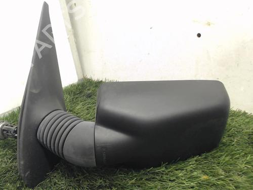 Used Left mirror Left mirror FIAT TIPO (160_) 1.6 (160.AE) (83 hp) 21275896 21275896