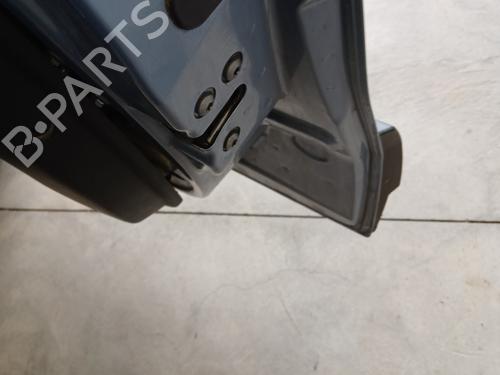 front-right-lock-fiat-qubo-225_-2008-32684367 main image