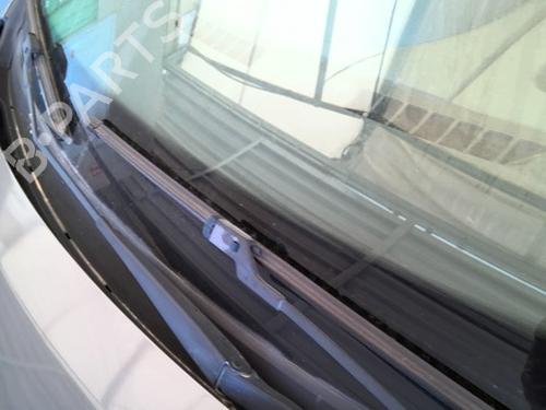 front-windshield-wiper-arm-renault-twingo-ii-cn0_-2007-39422948 main image